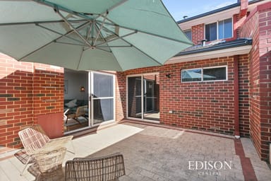 Property 3/525 Charles Street, North Perth WA 6006 IMAGE 0