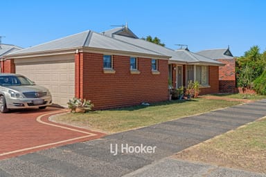 Property 17A Frankel Street, Carey Park WA 6230 IMAGE 0