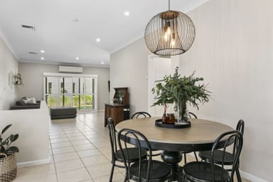 Property 132 Rae Crescent, Kotara NSW 2289 IMAGE 0