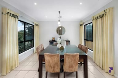 Property 28 Balmoral Crescent, Georges Hall NSW 2198 IMAGE 0