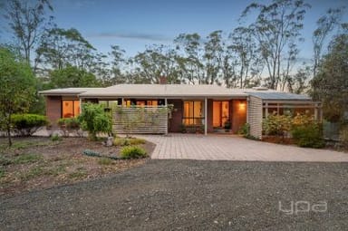 Property 7 Greenhood Court, Long Forest VIC 3340 IMAGE 0