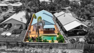 Property 3 Echo Close, Mount Sheridan QLD 4868 IMAGE 0