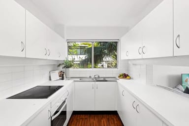 Property 8, 4 Munro Street, Mcmahons Point NSW 2060 IMAGE 0