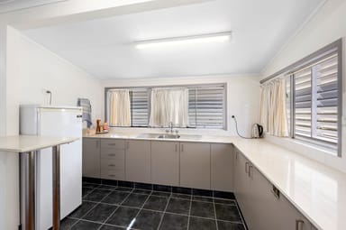 Property 3 Beech Avenue, KIN KORA QLD 4680 IMAGE 0