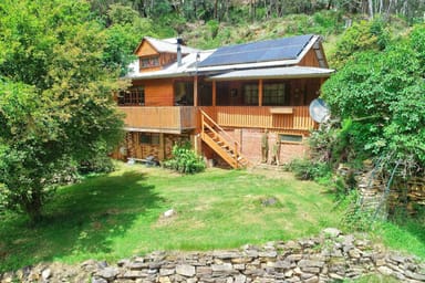 Property 12 Coster Street, Woods Point VIC 3723 IMAGE 0