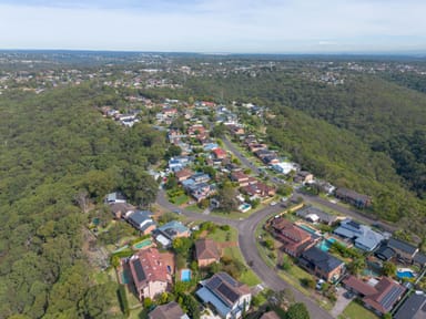 Property 1 Yala Road, BANGOR NSW 2234 IMAGE 0