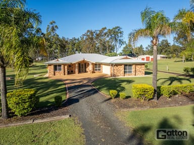 Property 18 Waterview Crescent, Lake Clarendon QLD 4343 IMAGE 0