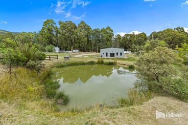 Property 114 Grandview Drive, South Spreyton TAS 7310 IMAGE 0