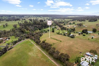 Property 144, Grimwade Road, Balingup WA 6253 IMAGE 0