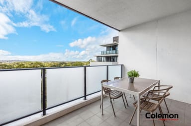 Property 408, 118 Princes Hwy, ARNCLIFFE NSW 2205 IMAGE 0