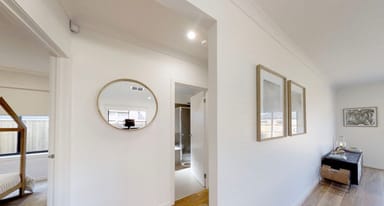 Property 170 Lancefield Road, Sunbury VIC 3429 IMAGE 0