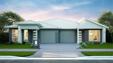 Property Lot 130 Road 01, HEATHERBRAE NSW 2324 IMAGE 0