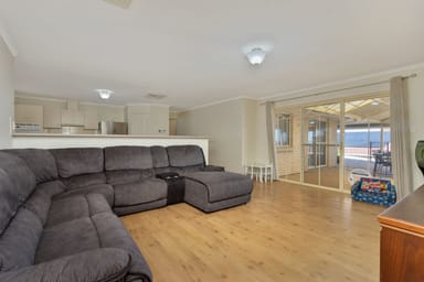 Property 7 Coach House Mews, Hillbank SA 5112 IMAGE 0