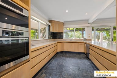 Property 65 Taylors Road, Skye VIC 3977 IMAGE 0