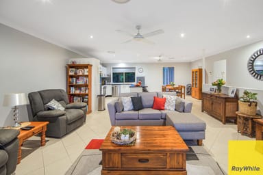 Property 3/17 McEvoy Avenue, UMINA BEACH NSW 2257 IMAGE 0