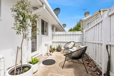 Property 2, 126 Weller Street, Geelong West VIC 3218 IMAGE 0