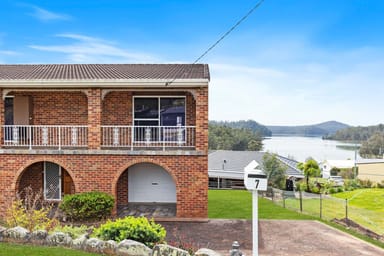 Property 7 The Quarterdeck, Conjola Park NSW 2539 IMAGE 0