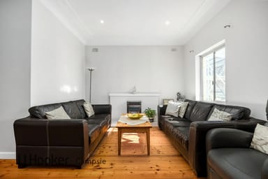 Property 325 William Street, Kingsgrove NSW 2208 IMAGE 0