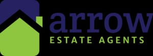 Arrow Estate Agents