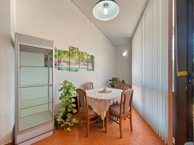 Property 14, 7 Allchurch Street, The Gap NT 870 IMAGE 0
