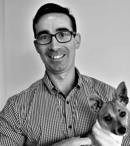 Property Agent Craig Wieckhorst