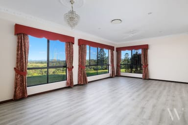 Property 18 Juler Road, Fishermans Pocket QLD 4570 IMAGE 0
