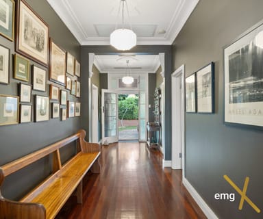Property 141 Hampton Rd, South Fremantle WA 6162 IMAGE 0
