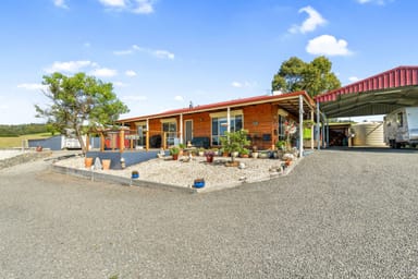 Property 1237 Heyfield-Seaton Road, Seaton VIC 3858 IMAGE 0