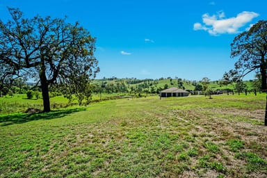 Property 96 Park Street, East Gresford NSW 2311 IMAGE 0