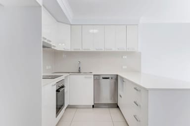 Property 1, 1 Jaffa Crescent, CALAMVALE QLD 4116 IMAGE 0