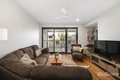 Property 301/58D Bolton Street, Newcastle NSW 2300 IMAGE 0