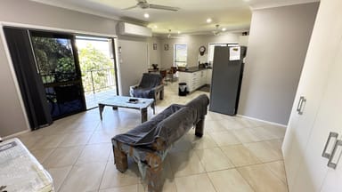 Property 5, 27 Holland Street, Wongaling Beach QLD 4852 IMAGE 0