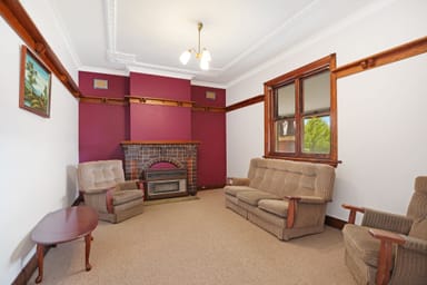 Property 8 Prell Street, GOULBURN NSW 2580 IMAGE 0