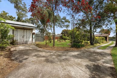 Property 38 Rita Street, Thirlmere NSW 2572 IMAGE 0