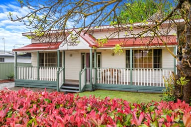 Property 49 Bayley Street, ALEXANDRA VIC 3714 IMAGE 0