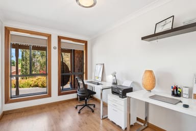 Property 37 St Marks Drive, Woodside SA 5244 IMAGE 0