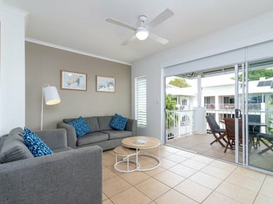 Property 89 Portsea/70-76 Davidson Street, Port Douglas QLD 4877 IMAGE 0