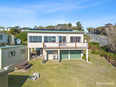 Property 49 Campbell Street, WEYMOUTH TAS 7252 IMAGE 0