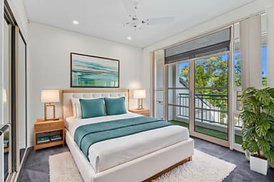Property 13/76-80 Chichester Drive, Arundel QLD 4214 IMAGE 0