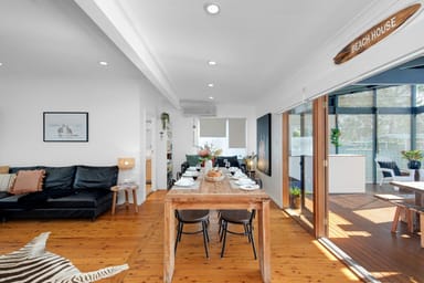 Property 66 Quay Road, Callala Beach NSW 2540 IMAGE 0