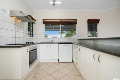 Property 7, 127-129 Smith Street, Larrakeyah NT 0820 IMAGE 0