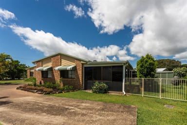 Property 1, 32 Whalley Street, BARGARA QLD 4670 IMAGE 0