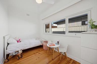 Property 2 Formby Street, Hilton SA 5033 IMAGE 0