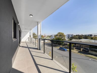 Property 301, 9 Violet Street, Redcliffe QLD 4020 IMAGE 0