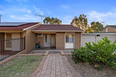 Property 22 Milan Street, Elizabeth East SA 5112 IMAGE 0