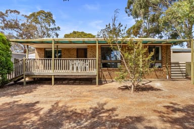 Property 56 Adelaide Road, Kapunda SA 5373 IMAGE 0