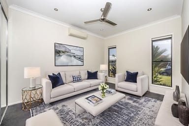 Property 3-5 Apollonia Street, BURDELL QLD 4818 IMAGE 0