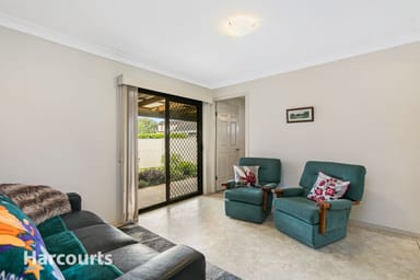 Property 3 Kelmscott Way, St Clair NSW 2759 IMAGE 0