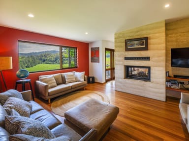 Property 148 South Island Loop Road, Upper Orara NSW 2450 IMAGE 0