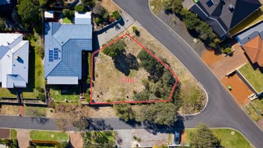 Property 1A Regents Place, College Grove WA 6230 IMAGE 0